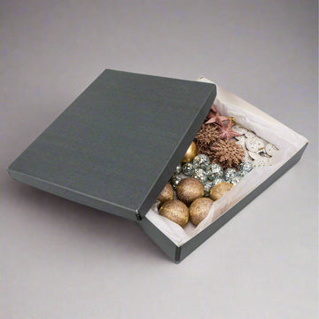 christmas decorations acid free storage box Storage Box Store My Dress